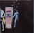 The Who - Tommy (2xLP, Album, RE, Pin)_4111245933