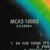The Who - Tommy (2xLP, Album, RE, Pin)_4111245933