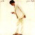 James Taylor (2) - Gorilla (LP, Album, Ter)
