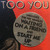 Rolling Stones* - Tattoo You (LP, Album, SP )_4116680064