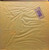 Led Zeppelin - In Through The Out Door (LP, Album, "C")