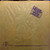 Led Zeppelin - In Through The Out Door (LP, Album, "C")