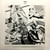 Led Zeppelin - In Through The Out Door (LP, Album, "C")