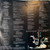 Peter Gabriel - Security (LP, Album, Club, Col)