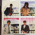 Queen - The Game (LP, Album, Club, Col)_4116662154