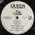 Queen - The Game (LP, Album, Club, Col)_4116662154