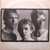 The Police - Synchronicity (LP, Album, BRY)_4116456486