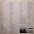 The Police - Synchronicity (LP, Album, BRY)_4116456486
