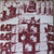 Rolling Stones* - Exile On Main St (2xLP, Album, RI )