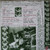 Rolling Stones* - Exile On Main St (2xLP, Album, RI )
