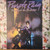 Prince And The Revolution - Purple Rain (LP, Album, Spe)