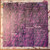Prince And The Revolution - Purple Rain (LP, Album, Spe)
