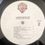 Christine McVie - Christine McVie (LP, Album, Win)_4116329001