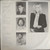 Christine McVie - Christine McVie (LP, Album, Win)_4116329001