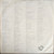 Christine McVie - Christine McVie (LP, Album, Win)_4116329001