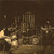 Neil Young - Harvest (LP, Album, Gat)