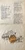 Neil Young - Harvest (LP, Album, Gat)