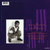 Jody Watley - Precious Love (Extended Version) (12", Single)