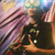 Bionic Boogie - Bionic Boogie (LP, Album, PRC)_4118026953