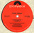 Bionic Boogie - Bionic Boogie (LP, Album, PRC)_4118026953