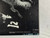 Neil Young - After The Gold Rush (LP, Album, Club)