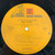 Neil Young - After The Gold Rush (LP, Album, Club)