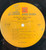 Neil Young - After The Gold Rush (LP, Album, Club)