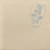 The Who - Live At Leeds (LP, Album, Glo)_4118035443