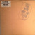 The Who - Live At Leeds (LP, Album, Glo)_4118035443