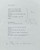 The Who - Live At Leeds (LP, Album, Glo)_4118035443