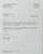 The Who - Live At Leeds (LP, Album, Glo)_4118035443