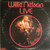 Willie Nelson - Live - I Gotta Get Drunk (LP, Comp)