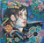 Todd Rundgren - A Wizard, A True Star (LP, Album, Gat)