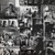 Fleetwood Mac - Rumours (LP, Album, Jac)_4117945899