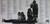 Fleetwood Mac - Rumours (LP, Album, Jac)_4117945899