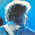 Bob Dylan - Bob Dylan's Greatest Hits Volume II (2xLP, Comp, RE, Pit)