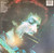 Bob Dylan - Bob Dylan's Greatest Hits Volume II (2xLP, Comp, RE, Pit)