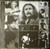 Crosby, Stills, Nash & Young - Déjà Vu (LP, Album, MO )
