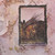 Led Zeppelin - Untitled (LP, Album, Club, RE, PR )_4117961898