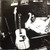 Neil Young - After The Gold Rush (LP, Album, RE, Gat)_4117950819