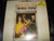The Mamas & The Papas - The Mamas & The Papas (LP, Album, RP)