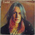 Todd Rundgren - Todd (2xLP, Album, RE)