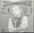 Original Broadway Cast* Starring John Cullum - Shenandoah (LP, Album)_4117799559