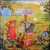 Candle (3) - The Music Machine (LP, Album, Gat)_4117792824