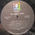 James Gang - Thirds (LP, Album)_4117715244