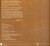 Grand Funk Railroad - Survival (LP, Album, RP, Win)_4117683258