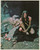 Grand Funk Railroad - Survival (LP, Album, RP, Win)_4117683258