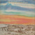 The Marshall Tucker Band - The Marshall Tucker Band (LP, Album, Ter)_4117647567