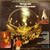 Three Dog Night - Captured Live At The Forum (LP, Album, RE, Ter)