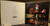 Three Dog Night - Captured Live At The Forum (LP, Album, RE, Ter)